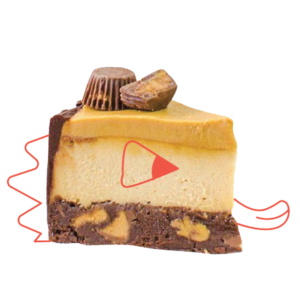 Special Cake